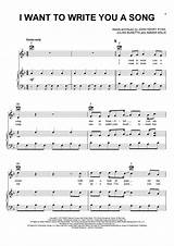 Images of Sheet Music Software Online