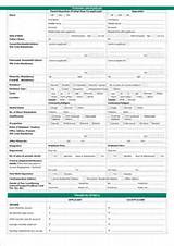 Photos of Home Loan Application Form Idbi Bank