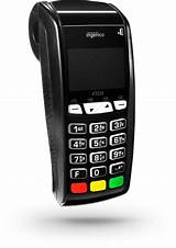 Pictures of Credit Card Machine Manufacturers