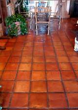 Pictures of Floors Spanish