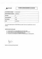 Pictures of Westpac Home Loan Application Form