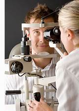 Pictures of Ophthalmic Medical Assistant