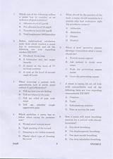 Pictures of Dha Exam For Doctors