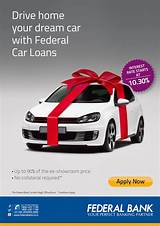 Bank One Car Loan Images