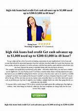 How To Get A High Credit Score Pictures