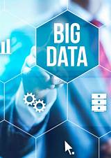 Pictures of Free Big Data Courses