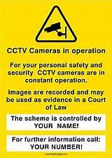 Cctv Camera Company Name List Pictures