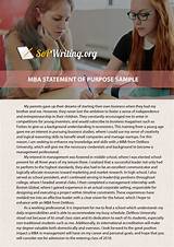 Pictures of Sop Writing Services