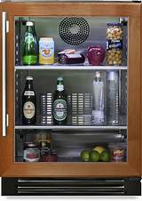 True Residential Refrigerator Reviews Photos