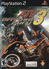 Photos of Off Road Racing Games Xbox