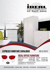 Office Furniture Online Catalogue Pictures