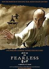 Best Kung Fu Movies Pictures