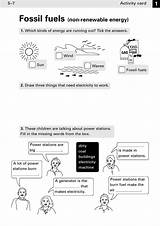 Wind Power Worksheet Pictures