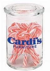 Images of Old Fashioned Candy Jars Wholesale