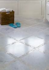 Mosaic Tile Floor Designs Pictures