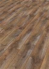 Photos of Rustic Wood Laminate Flooring