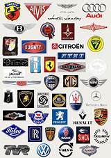 Photos of European Automobile Company