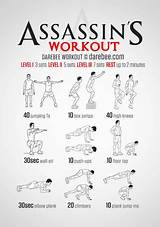 Photos of Upper Body And Core Home Workouts