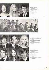 Photos of Northside High School Warner Robins Ga Yearbook