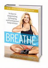 Pictures of About Breathing Exercises