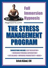 Images of Stress Management Pills