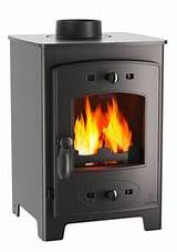 Pictures of Stove Reviews