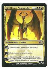 Cheap Magic The Gathering Cards Images