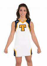 Photos of Cheerleading Stuff For Cheap