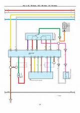 Images of Electrical Wiring L N