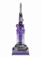 Pictures of Does Dyson Make A Carpet Steam Cleaner