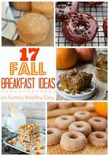 Pictures of Yummy Easy Recipes For Breakfast