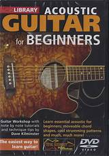 Easiest Acoustic Guitar To Play For Beginners Pictures