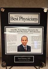 Doctor Awards Images