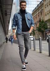 Images of Top Mens Fashion