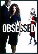 Watch Movie Obsessed Online Images