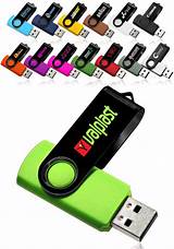 Images of Flash Drives With Logo In Bulk