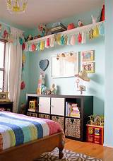 Images of Wall Shelves For Kids Room