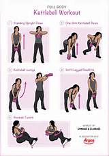 Body Workout Photos Images