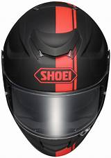 Closeout Shoei Helmets Pictures