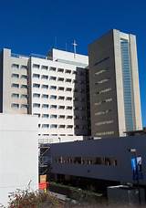 Scripps Mercy Hospital Hillcrest Photos