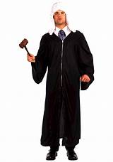 Lawyer Costume For Sale Images