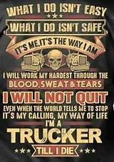 Best Truck Quotes Photos