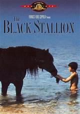 Photos of Watch The Wild Stallion Full Movie Free