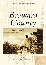 Broward County Colleges And Universities