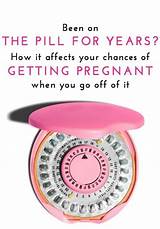 Images of Ways To Get Free Birth Control Pills