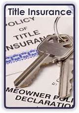 Insurance Agency Definition Pictures