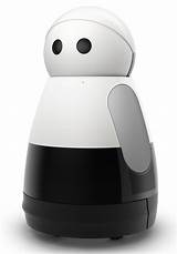 Ai Home Robot
