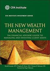 Wealth Management Unwrapped Images