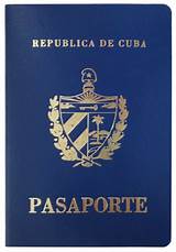 Passport Who Can Sign Pictures