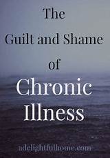 Guilt And Shame In Recovery Pictures